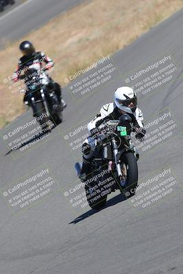 media/Nov-12-2023-Classic Track Days (Sun) [[11f17acb81]]/Group 3/session 2 turn 9/